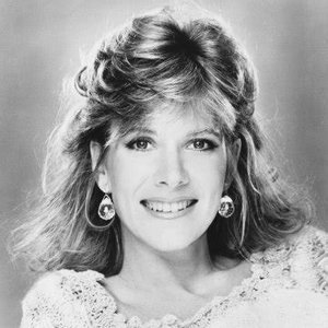 Avatar for Debby Boone