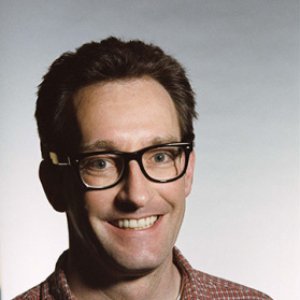 Avatar for Tom Kenny