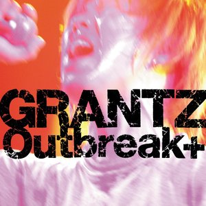 Grantz music, videos, stats, and photos | Last.fm