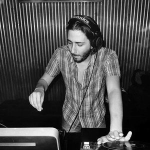 Avatar for Oded Adam