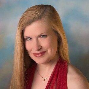 Avatar for Kathleen Holeman