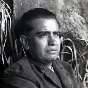 Avatar für José Pablo Moncayo