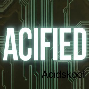 ACIFIED