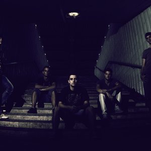 Avatar for ...and then You came