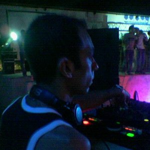 Avatar for Essam Gawish