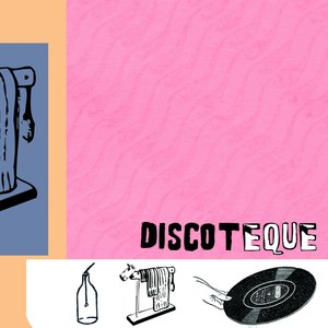 Discoteque