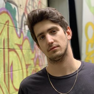 Avatar for Kerry Wolff