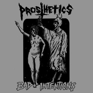 Bad Intentions
