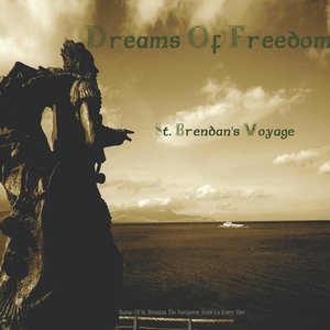 St. Brendans Voyage