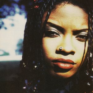 Avatar for Da Brat