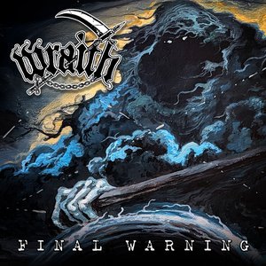Final Warning