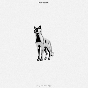 Artwork for Petit chaton