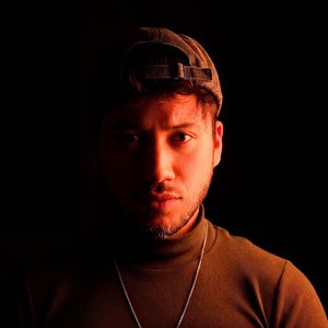 Avatar for Henrique Mendonça