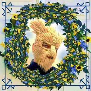 Líf Og Dauði
