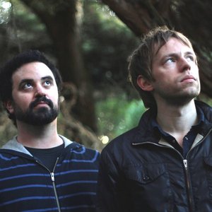 Avatar for Wild Decade