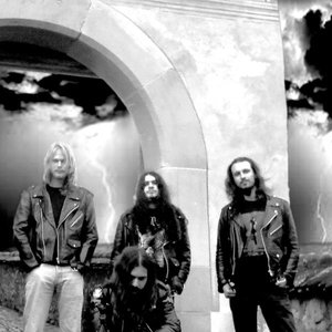 Avatar for Thunderdeath