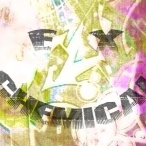 Avatar for Chemical Ex