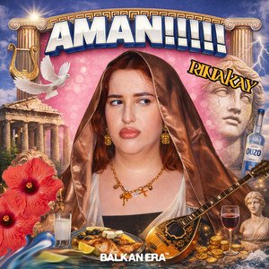 AMAN