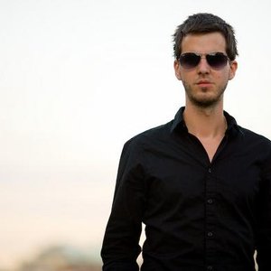 Avatar for Stefan Obermaier