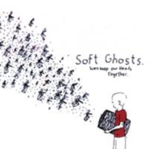 Avatar for Soft Ghosts