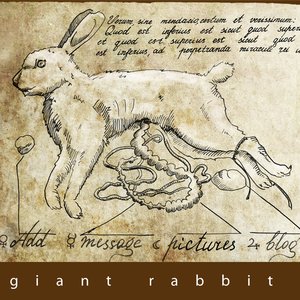 Avatar de Giant Rabbit