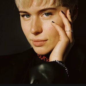 Avatar for Anna Kost