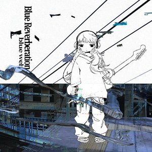 Blue Reverberation