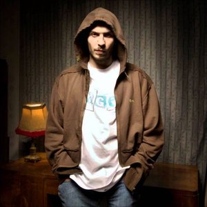 Avatar for O.S.T.R. feat. Main Flow & Kaze