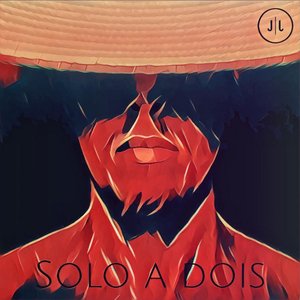 Solo a Dois