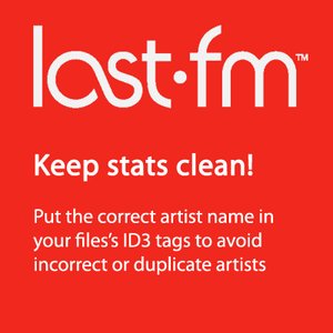 Avatar for Donny Montell feat. Sasha Song