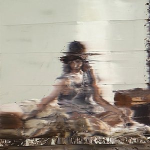 Intentions (feat. Koi, Tommy Ice & Carioww) - Single