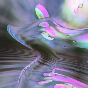 rivers and planets