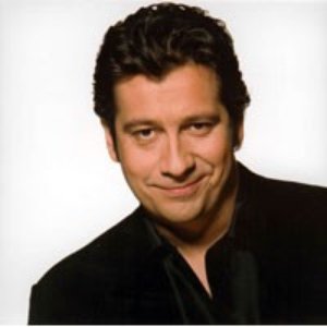 Avatar for Laurent Gerra