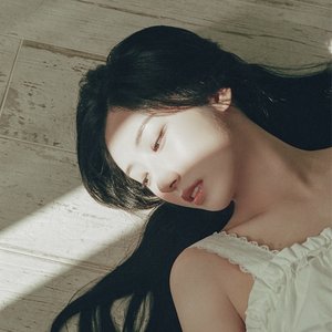 Avatar for HaSeul