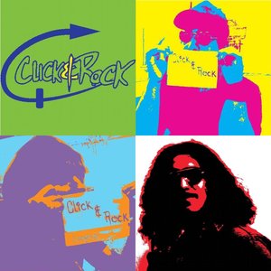 Avatar for Click&Rock