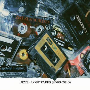 Lost Tapes (2005-2010)