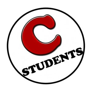 Avatar for C Students