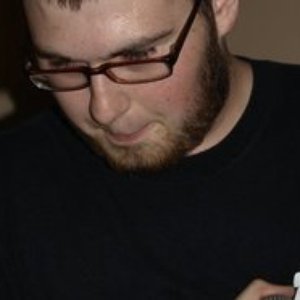 Avatar for WurrD Jenkins