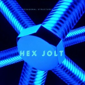 Hex Jolt
