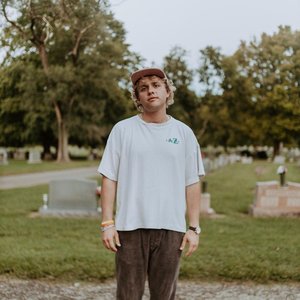 Avatar for Brendan Abernathy