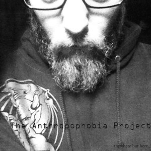 Avatar for The Anthropophobia Project