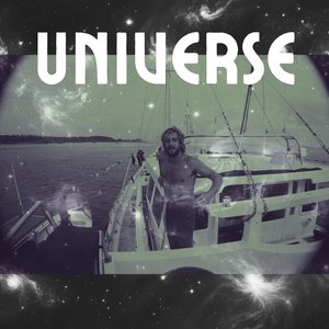 Universe