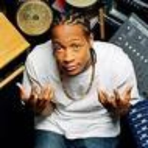 Avatar for DJ Quik feat. Nate Dogg