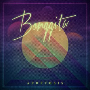 Apoptosis