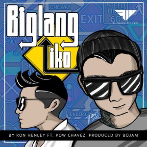 Biglang Liko