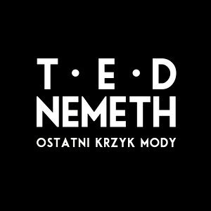 Ostatni krzyk mody