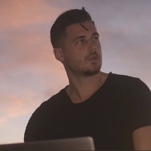Avatar for Will Knight