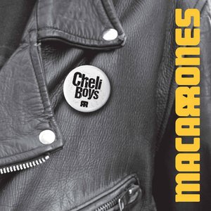 Cheli Boys