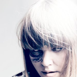 Avatar for Ingvild Østgård