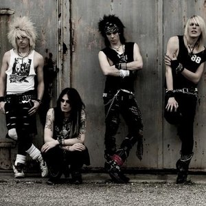 Avatar for BlackRain
